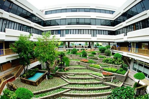 学校相册