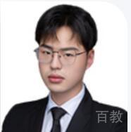 胡天翊老师