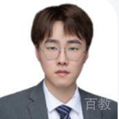 张一楠老师