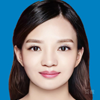 徐静老师