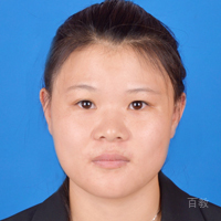 万诗情老师