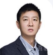 邹圣林老师