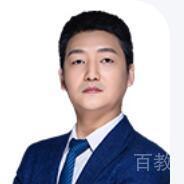 阮维老师