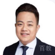 安伟超老师