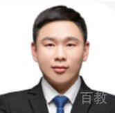 石凡老师