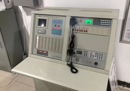 武汉天子教育校区教学环境展示
