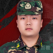 赖小龙