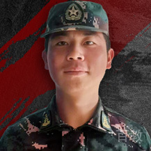吕宝柱