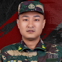 刘磊