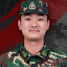 李鹏