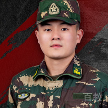 王彬