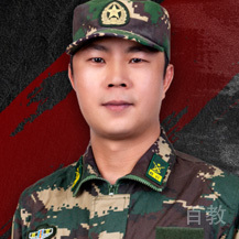 李亚军