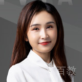 李典嫱