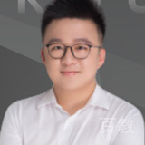 杨浩宇