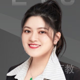 陈驿笳