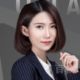 王馨