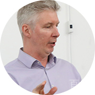 Henk van Assen