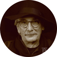Laurent Max De