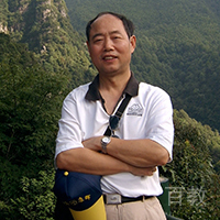 法老师