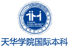上海天华学院国际本科留学