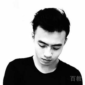 李博文