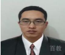 贾老师