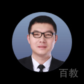 任博老师