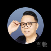 赵鑫全老师