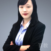 杨老师