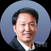 许永利老师