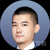 宋立丰老师
