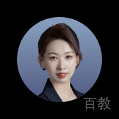 曲艺老师