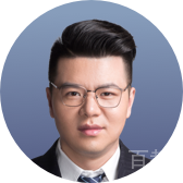 杨超老师