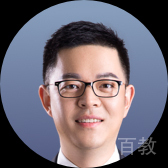 屠皓民老师