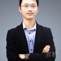 童老师