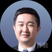徐涛老师
