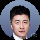 张雪峰老师