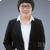 乔老师