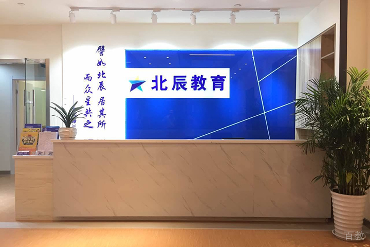咨询前台