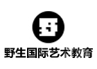天津野生国际艺术教育