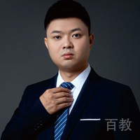 雷敏老师