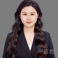 王亚伦老师