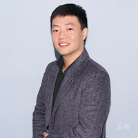 巴实老师