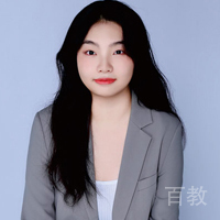 梁月老师