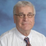 Paul Debenham