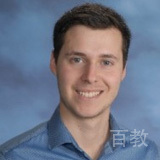 Tyler MacDouell