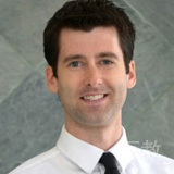 Kyle Free