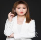 廖老师
