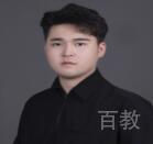 顾老师