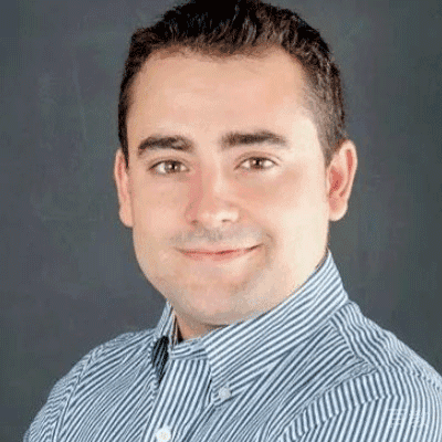 Jose Angel Carb